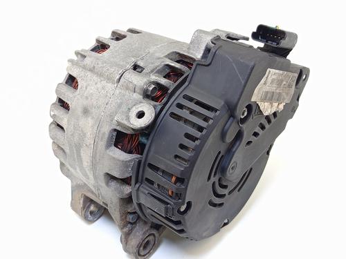 Alternator PEUGEOT 208 I (CA_, CC_) 1.6 HDi | BP29519711M7