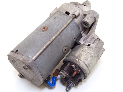 Starter PEUGEOT 208 I (CA_, CC_) 1.6 HDi | BP29519712M8 