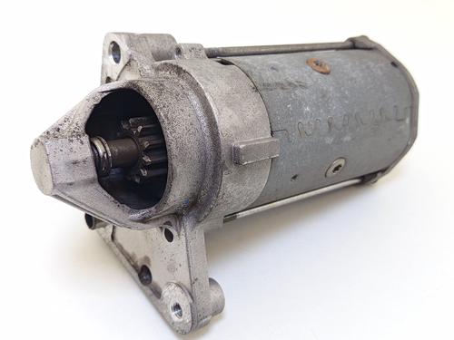 Starter PEUGEOT 208 I (CA_, CC_) 1.6 HDi | BP29519712M8 