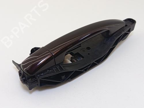rear-right-exterior-door-handle-peugeot-208-i-ca_-cc_-2012-2013-2014-2015-2016-2017-2018-2019-2020-2021-29519708 main image