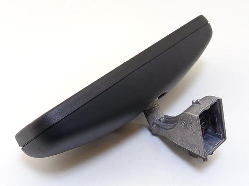 Rear mirror CITROËN C4 Coupe (LA_) 1.4 16V | BP29526225I6 