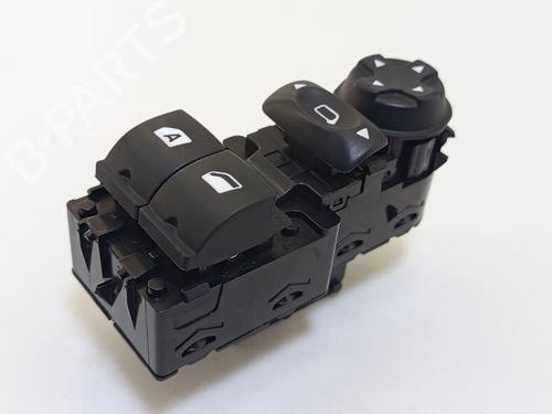 Switch PEUGEOT 208 I (CA_, CC_) 1.6 HDi | BP29520130I30 