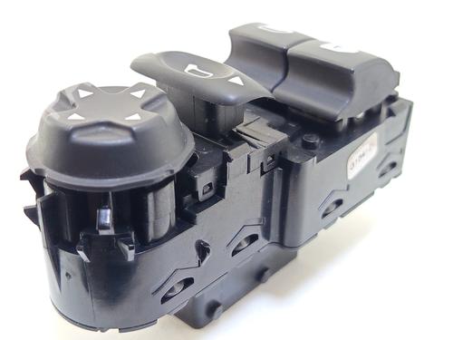 Switch PEUGEOT 208 I (CA_, CC_) 1.6 HDi | BP29520130I30 