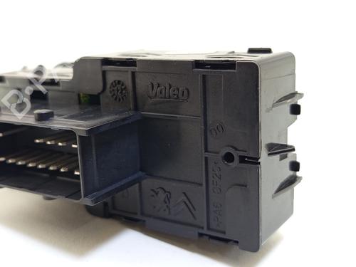 Switch PEUGEOT 208 I (CA_, CC_) 1.6 HDi | BP29520130I30 