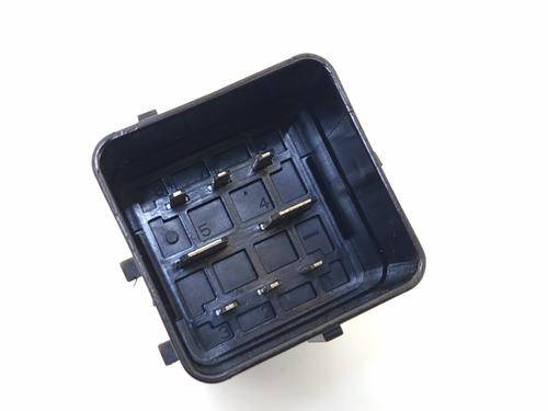 Electronic module PEUGEOT 208 I (CA_, CC_) 1.6 HDi | BP29520134M83 