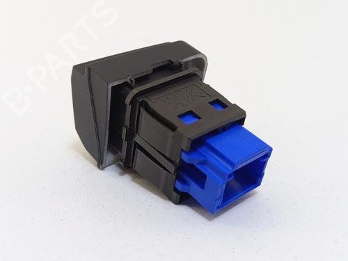 Switch PEUGEOT 208 I (CA_, CC_) 1.6 HDi | BP29520131I30