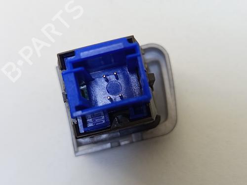 Switch PEUGEOT 208 I (CA_, CC_) 1.6 HDi | BP29520131I30