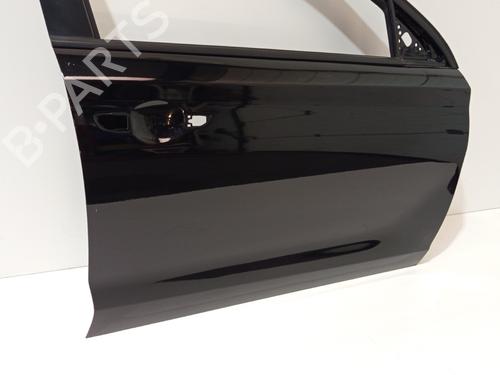 Right front door HYUNDAI i30 Estate (PDE) 1.0 T-GDI | BP29574783C3 