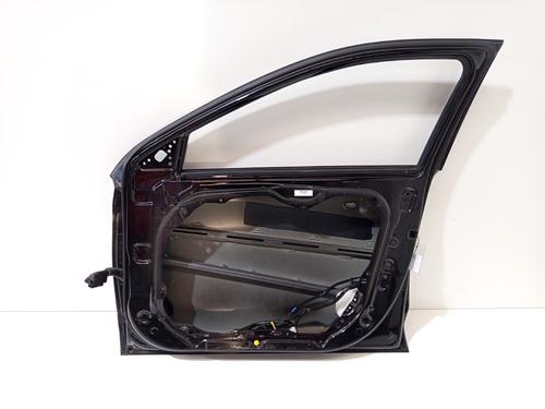 Right front door HYUNDAI i30 Estate (PDE) 1.0 T-GDI | BP29574783C3 