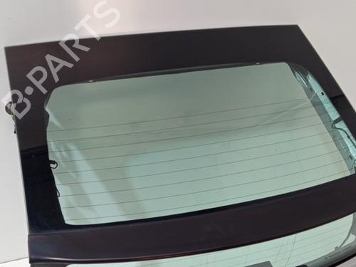 Tailgate CITROËN C4 Coupe (LA_) 1.4 16V | BP29526228C6