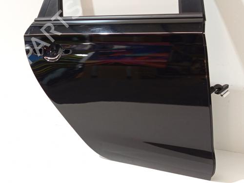 Right rear door HYUNDAI i30 Estate (PDE) 1.0 T-GDI | BP29574784C5 