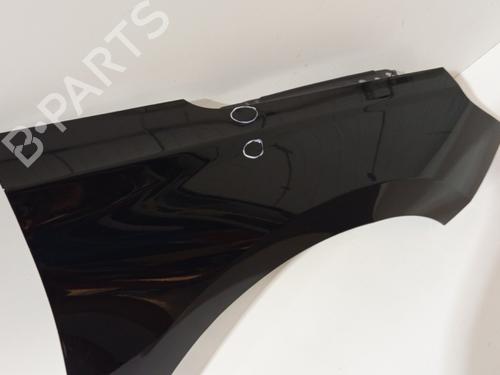 Right front fenders HYUNDAI i30 Estate (PDE) 1.0 T-GDI | BP29574782C42 