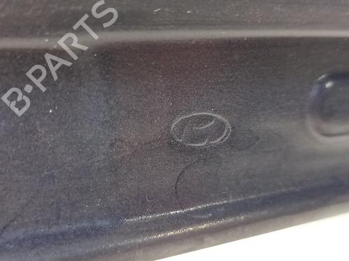 Right front fenders HYUNDAI i30 Estate (PDE) 1.0 T-GDI | BP29574782C42 