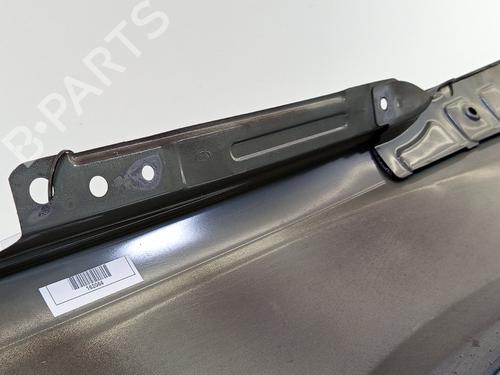Right front fenders HYUNDAI i30 Estate (PDE) 1.0 T-GDI | BP29574782C42 