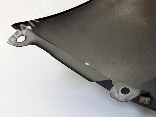 Right front fenders HYUNDAI i30 Estate (PDE) 1.0 T-GDI | BP29574782C42 