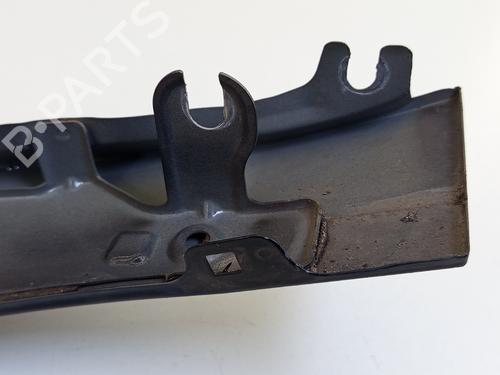 Right front fenders HYUNDAI i30 Estate (PDE) 1.0 T-GDI | BP29574782C42 