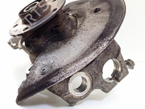 Højre Styrespindel Lejehus AUDI A4 B8 (8K2) 2.0 TDI | BP29526229M26