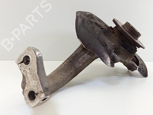 Højre Styrespindel Lejehus AUDI A4 B8 (8K2) 2.0 TDI | BP29526229M26