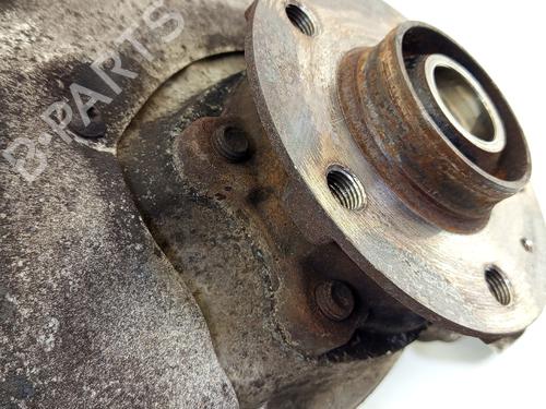 Højre Styrespindel Lejehus AUDI A4 B8 (8K2) 2.0 TDI | BP29526229M26