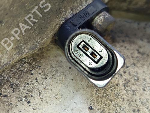 Højre Styrespindel Lejehus AUDI A4 B8 (8K2) 2.0 TDI | BP29526229M26