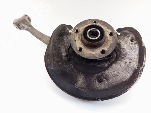 Achsschenkel links vorne für AUDI A4 B8 (8K2) 2.0 TDI (143 hp) 29526230