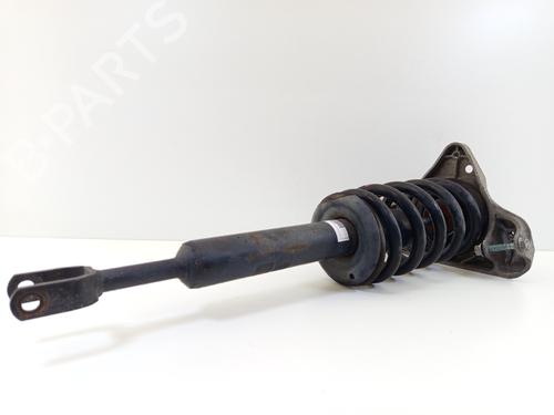 Høyre foran støtdemper AUDI A4 B6 (8E2) 2.5 TDI | BP29526585M17