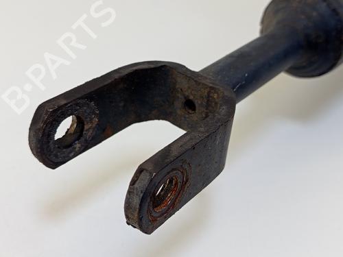 Høyre foran støtdemper AUDI A4 B6 (8E2) 2.5 TDI | BP29526585M17