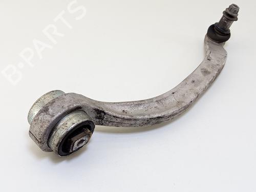 Querlenker links vorne für AUDI A4 B6 (8E2) 2.5 TDI (155 hp) 29526590