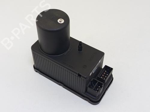 Used Electronic module MERCEDES-BENZ C-CLASS (W202) C 220 D (202.121) (95 hp) 29539413