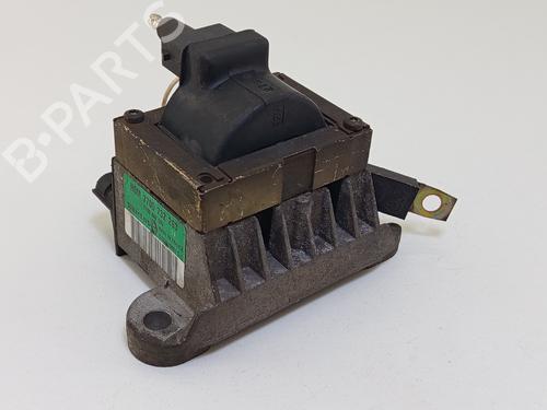 Tændspole RENAULT CLIO I (B/C57_, 5/357_) 1.2 (B/C/S57A, B/C57S, 5/357F, 5/357J, 5/357L, 5/357R) | BP29527174M94