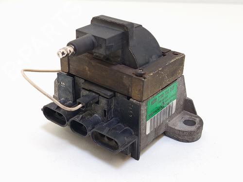 Tændspole RENAULT CLIO I (B/C57_, 5/357_) 1.2 (B/C/S57A, B/C57S, 5/357F, 5/357J, 5/357L, 5/357R) | BP29527174M94