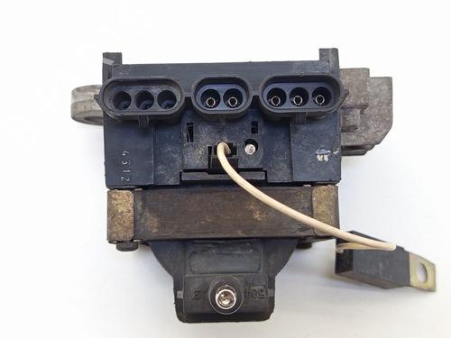 Tændspole RENAULT CLIO I (B/C57_, 5/357_) 1.2 (B/C/S57A, B/C57S, 5/357F, 5/357J, 5/357L, 5/357R) | BP29527174M94