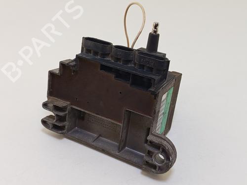 Tændspole RENAULT CLIO I (B/C57_, 5/357_) 1.2 (B/C/S57A, B/C57S, 5/357F, 5/357J, 5/357L, 5/357R) | BP29527174M94