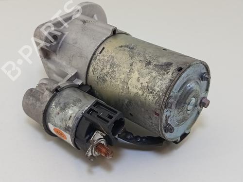 Starter HYUNDAI i30 Estate (PDE) 1.0 T-GDI | BP29566130M8 - Image 3