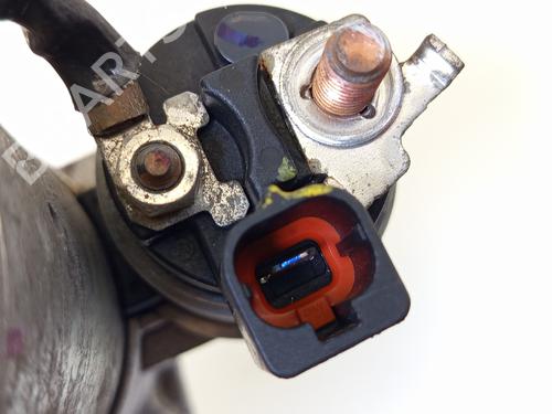 Starter HYUNDAI i30 Estate (PDE) 1.0 T-GDI | BP29566130M8 - Image 4