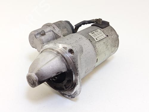 Starter HYUNDAI i30 Estate (PDE) 1.0 T-GDI | BP29566130M8 - Image 7