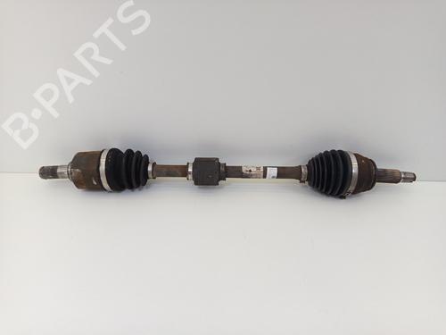 Used Other HYUNDAI i30 Estate (PDE) 1.0 T-GDI (120 hp) 29566139