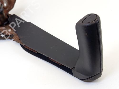 Other RENAULT KANGOO (KC0/1_) 1.5 dCi | BP29527172O1