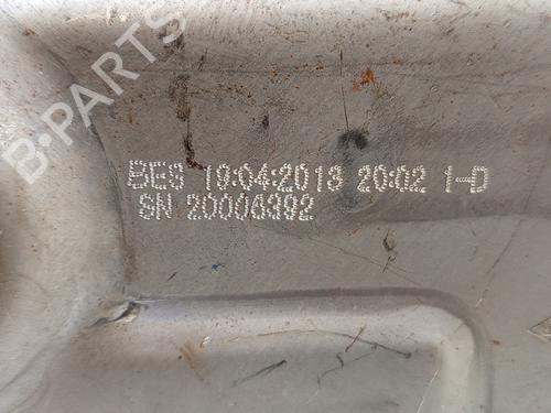 Other RENAULT KANGOO (KC0/1_) 1.5 dCi | BP29527172O1