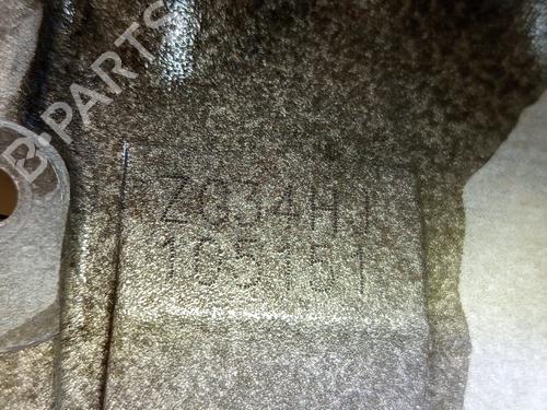 Used Gearbox HYUNDAI i30 Estate (PDE) 1.0 T-GDI (120 hp) 29566128