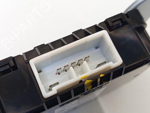 Electronic module HYUNDAI i30 Estate (PDE) 1.0 T-GDI | BP29612641M83