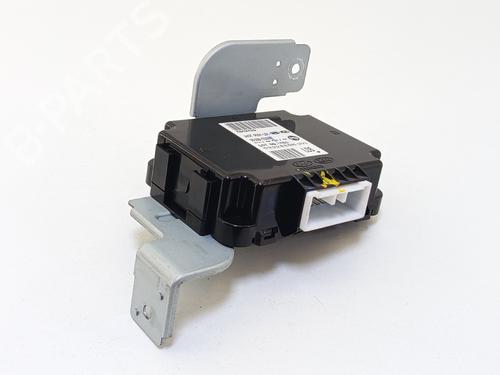 Used Electronic module HYUNDAI i30 Estate (PDE) 1.0 T-GDI (120 hp) 29612641