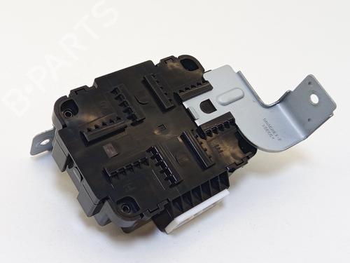 Electronic module HYUNDAI i30 Estate (PDE) 1.0 T-GDI | BP29612641M83