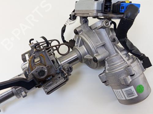 Steering column HYUNDAI i30 Estate (PDE) 1.0 T-GDI | BP29619529M21