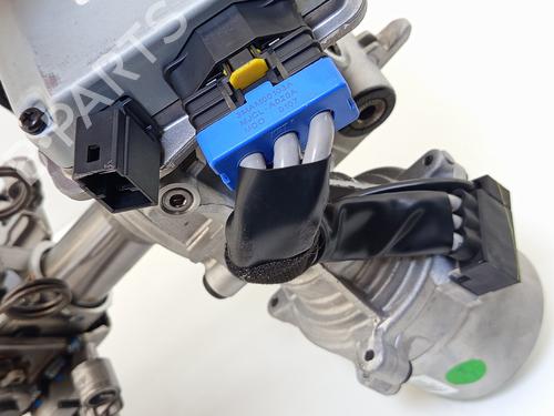 Steering column HYUNDAI i30 Estate (PDE) 1.0 T-GDI | BP29619529M21