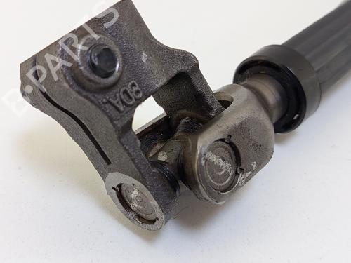 Steering rack HYUNDAI i30 Estate (PDE) 1.0 T-GDI | BP29619530M22