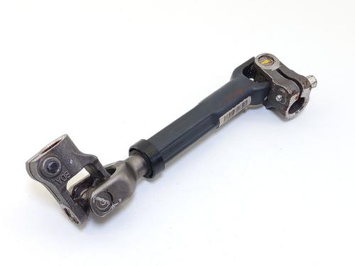 Used Steering rack HYUNDAI i30 Estate (PDE) 1.0 T-GDI (120 hp) 29619530