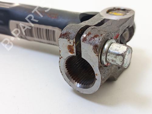 Steering rack HYUNDAI i30 Estate (PDE) 1.0 T-GDI | BP29619530M22