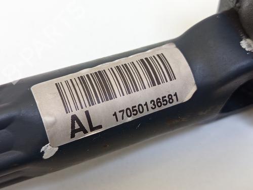 Steering rack HYUNDAI i30 Estate (PDE) 1.0 T-GDI | BP29619530M22