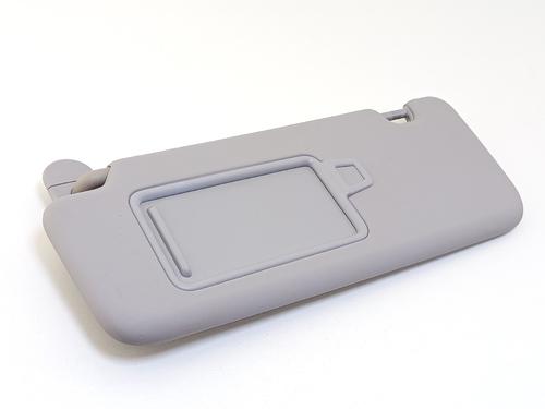 Left sun visor HYUNDAI i30 Estate (PDE) 1.0 T-GDI | BP29614230I1 